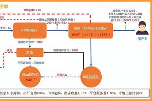 必威在线客服窗口